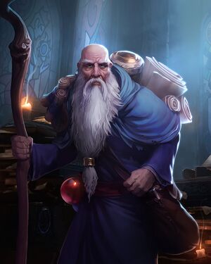 Deckard Cain-HotS.jpg