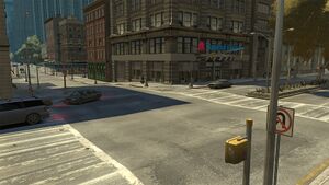 DenverAvenue-GTAIV-GarnetStreet.jpg