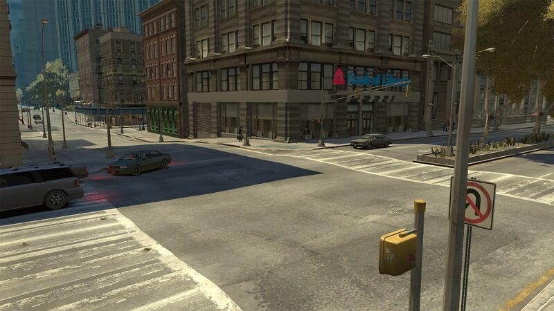 파일:DenverAvenue-GTAIV-GarnetStreet.jpg