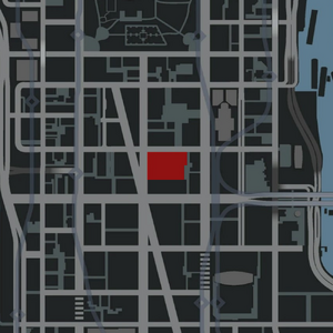 DenverExeterLorimarBldg-GTAIV-Map.png