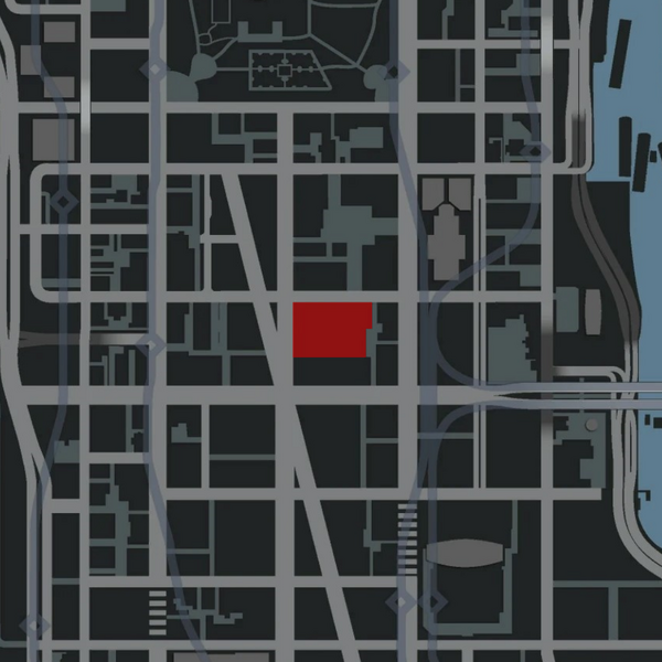 파일:DenverExeterLorimarBldg-GTAIV-Map.png