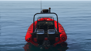 Dinghy-GTAV-Rear.png