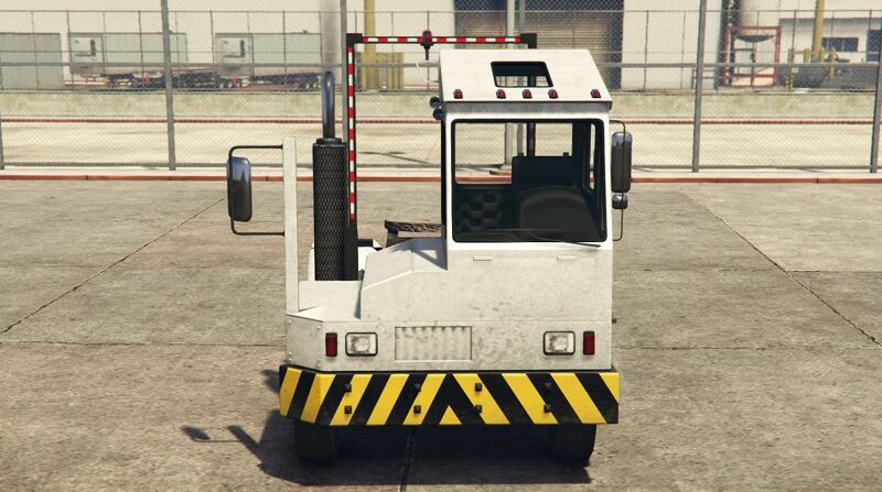 파일:Docktug-GTAV-Front.jpg