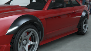 DominatorASP-GTAO-Fenders-SecondaryWheelArches.png