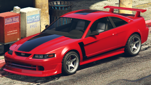 DominatorASP-GTAO-front-BlackClassicSportsStripe.png