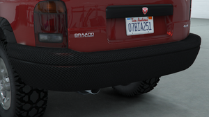 Dorado-GTAOe-RearBumpers-CarbonExtendedBumper.png