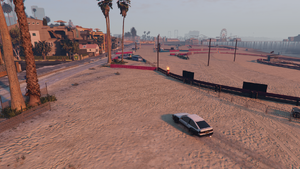 DriftRaceBeachSlap-GTAOee-Screenshot18.png