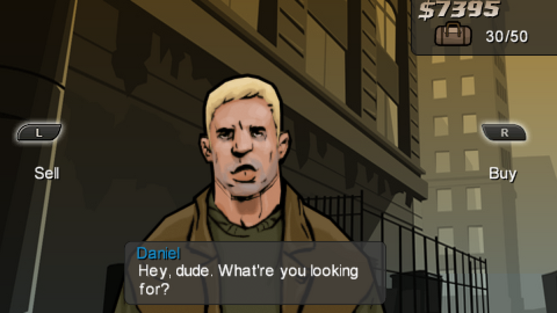 파일:DrugDealers-GTACW-Daniel-Interaction.png