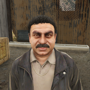El Estupido-GTAO-Portrait.png