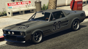 Ellie-GTAO-front-No."53"ClassicVapidLivery.png