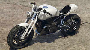FCR1000Custom-GTAOe-FrontQuarter-MilitaryPatina.png