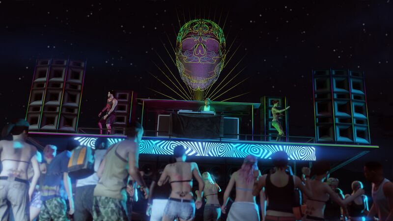 파일:FestivalBus-GTAO-Official Screenshot.jpg