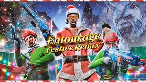FestiveSurprise2023-GTAOe-EntourageFestiveRemix.jpg