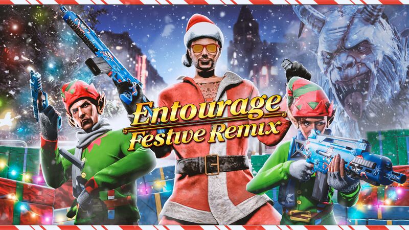 파일:FestiveSurprise2023-GTAOe-EntourageFestiveRemix.jpg
