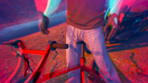 FirstDose4-UncontrolledSubstance-GTAOe-BMX.png