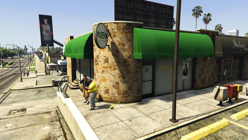 파일:Fleeca-GTAVee-VespucciCanals.jpg