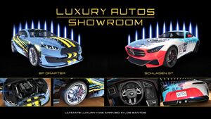 FlightBonusesWeek2-GTAOe-LuxuryAutosStock.jpg