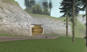 FlintCountyRoadTunnel-GTASA-FlintCountyEntrance.jpg