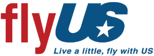 FlyUS-GTAV-Logo.png