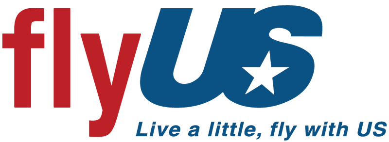파일:FlyUS-GTAV-Logo.png