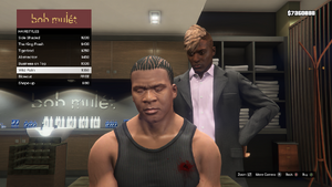 FranklinClinton-GTAVe-Hairstyle-WildPalm.png