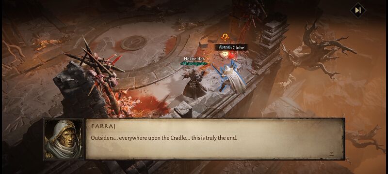 파일:Fray Bond2.jpg