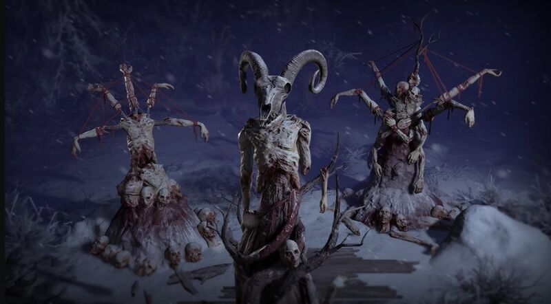파일:Frigid Husks.jpg