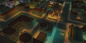 Funabashi-GTA2.png