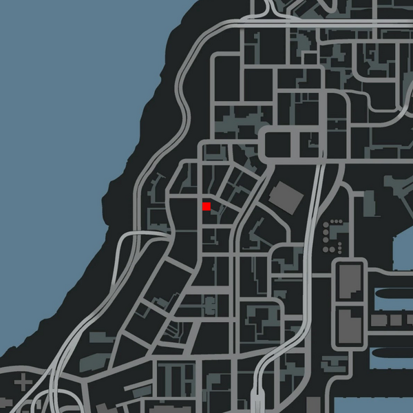 파일:FurnitureVitulloAvenue-GTAIV-Map.png