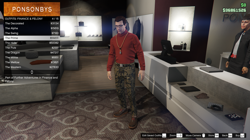 파일:FurtherAdventuresinFinanceandFelony-GTAO-MaleOutfits-Finance&Felony4-ThePrime.png