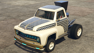 FutureShockSlamvan-GTAOe-LiveryFront-SebastianDixV2.png