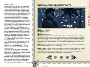 GI5-GTAV.jpg