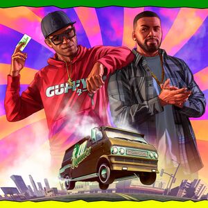 GTA+-April-2025-GTAOee-ShortTripsBonus.jpg