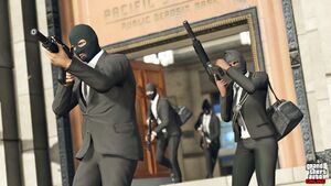 GTAOnlineWebsite-ScreensPS4XboxOne-462-1920.jpg