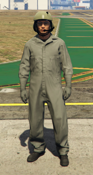 GTAV-EddieToh-FleecaAttire.png