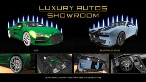 GTAVAnniversaryWeek-GTAOe-LuxuryAutosStock.jpg