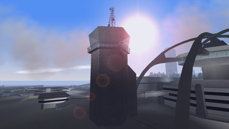 파일:GhostTower-GTAIII-OriginalAsset.png