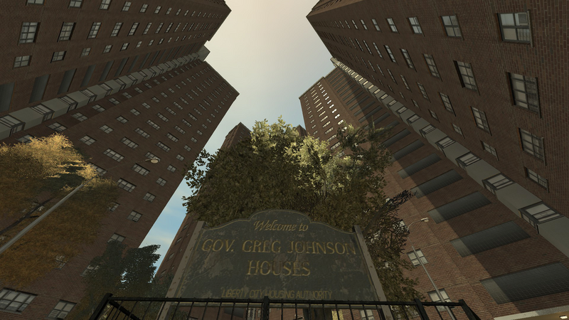 파일:GovGregJohnsonProjects-GTAIV-BottomView.png