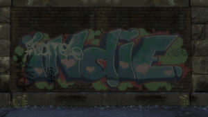 Graffiti-GTAIV-IndieTurquoise.png