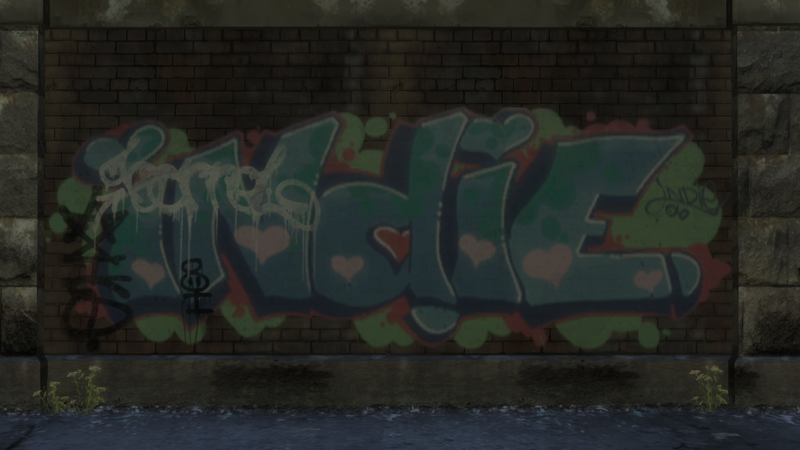 파일:Graffiti-GTAIV-IndieTurquoise.png