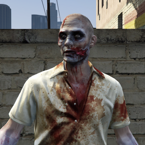 Graham-GTAV.png