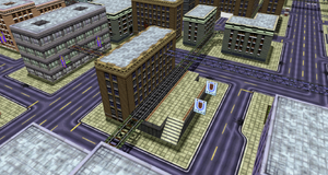 GuernseyCitySubwayStation-GTA1-3DView.png