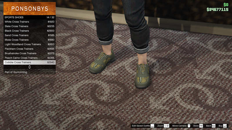 파일:Gunrunning-GTAO-FemaleShoes-SportsShoes13-CobbleCrossTrainers.png