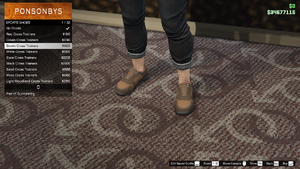 Gunrunning-GTAO-FemaleShoes-SportsShoes3-BrownCrossTrainers.png