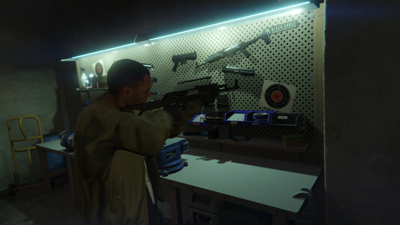 파일:HeistPrepUnmarkedWeapons-GTAO-Thumbnail.png