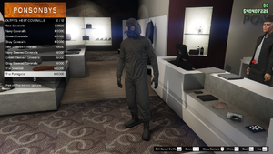 HeistsUpdate-GTAO-MaleOutfits-HeistCoveralls10-TheFumigator.png
