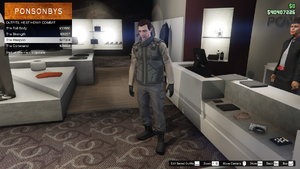 HeistsUpdate-GTAO-MaleOutfits-HeistHeavyCombat3-TheWeapon.png