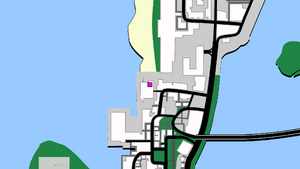 HiddenPackages-GTAVC-Locations-65-Map.png