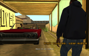 HighStakesLowRider-GTASA-SS1.png