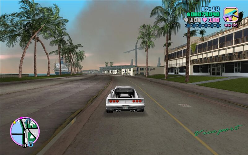 파일:HitTheCourier-GTAVC-SS6.jpg